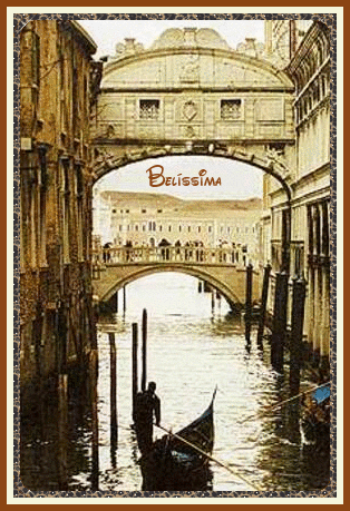 pontedossuspiros (2).gif